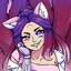 LucyDreamzZz