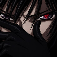 Jj.-