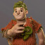 derson