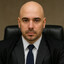 Peleleusan de Moraes