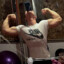 S4V1C biceps