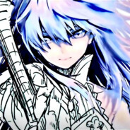 勤劳的史莱姆233