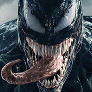 ☠ kal17k0 ☠ (PICHA)