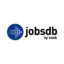 jobsdb