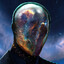 Head1x