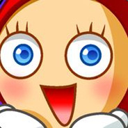 ROMAN — MrLololoshka