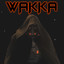 Wakka