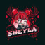 Sheyla