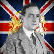 Shade of the Crusades