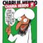 Prophet Muhammad