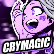 actually washed asian