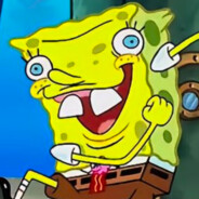 比奇堡黄色生物