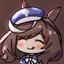 HAJiMi