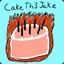 CakeTh3Jake