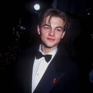 K1ssshotAcerolaorion