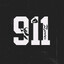 911