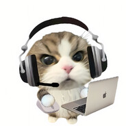 偷捡羊粑粑骗朋友是糖