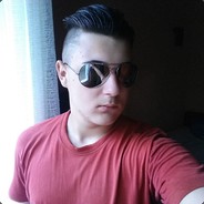 xBursuc #VACanta placuta