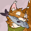 RedKhajiit