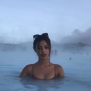 Nesquik-k1nG - steam id 76561198976072382