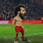 Mini Salah