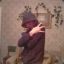 DeaRFioN