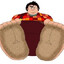 BigBabo123