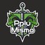 pplu_mismo