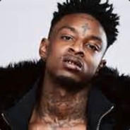 boii's Steam Avatar