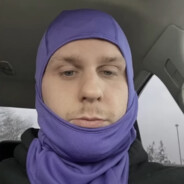 larp king
