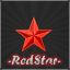 -RedStar-