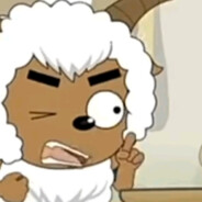 阿里嘎多美羊羊