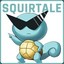 Squirtale