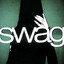 i am swag