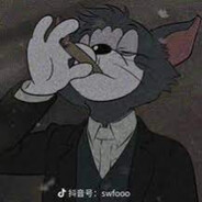 ™ KDM⭕⃤ CORREIA⭕⃤ - steam id 76561199479227503