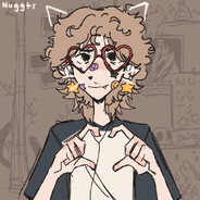 (っ◔◡◔)っ ♥ beth ♥