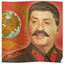 Sylvester Stalin
