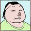 Bob