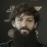 Andrea Kimi Talibantonelli