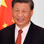 President Xi Jinping