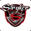 Stryker1703