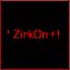 Zirkon