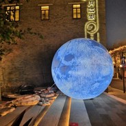 随便玩的别在意