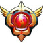Череп666 (aura farming)