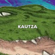 kautza