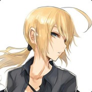 瓦斯塔亚蒋劲夫