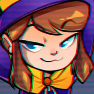 Dusk's avatar