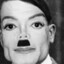 Hee-Hee Tler