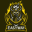 .easywAY