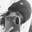 Lizeth
